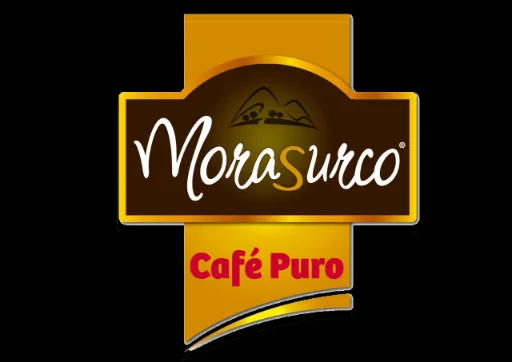 Morasurco Cafe Puro