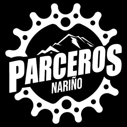 Parceros Nariño