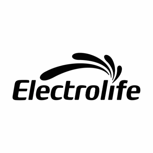 Electrolife