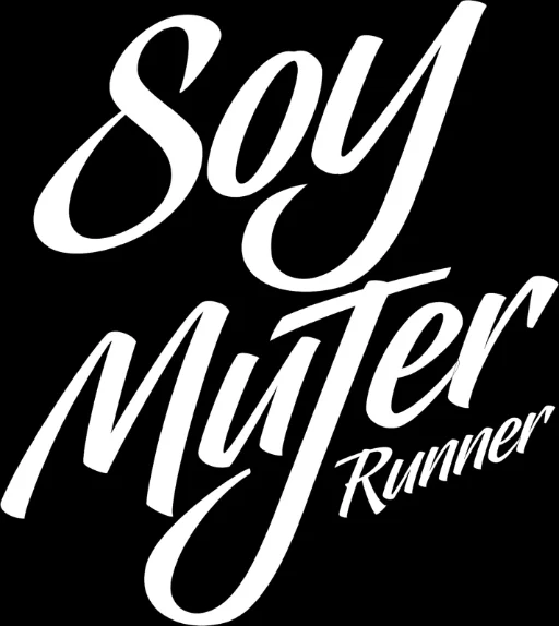 Soy Mujer Runner