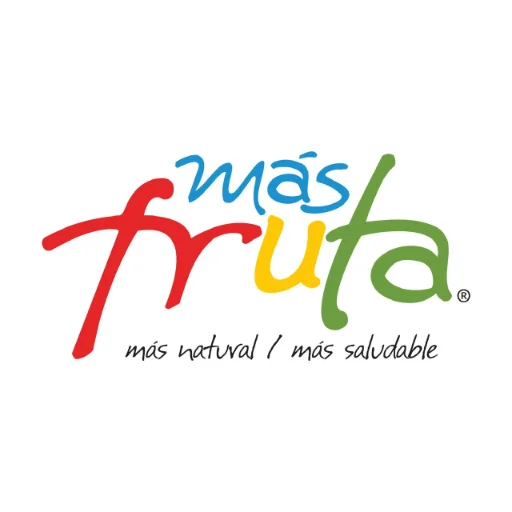 Mas Fruta