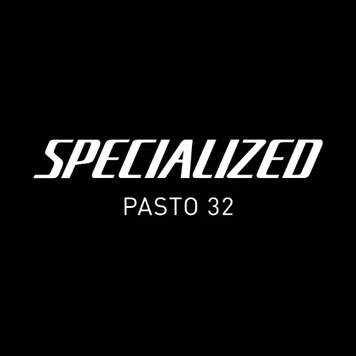 Specialized