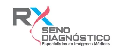 Seno Diagnostico