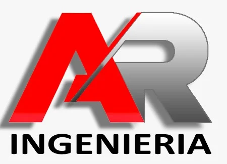 AR INGENIERIA
