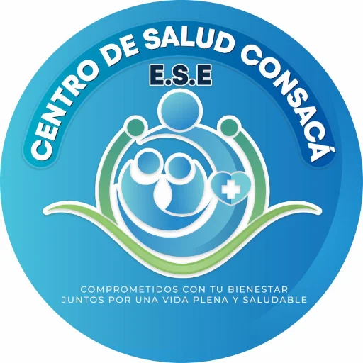 Centro de Salud Consaca