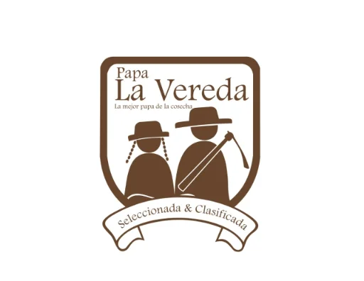 Papas La Vereda