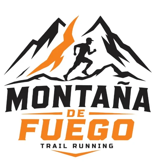 Montaña de fuego