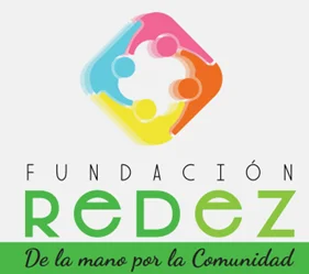 Fundacion Redez