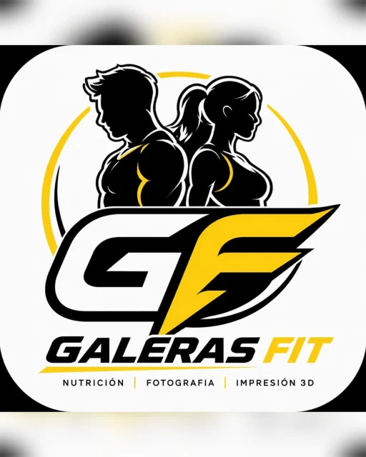 Galeras Fit