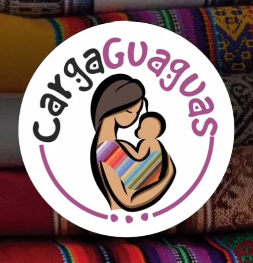 Cargaguaguas