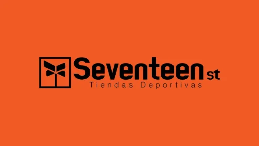 Seventeen